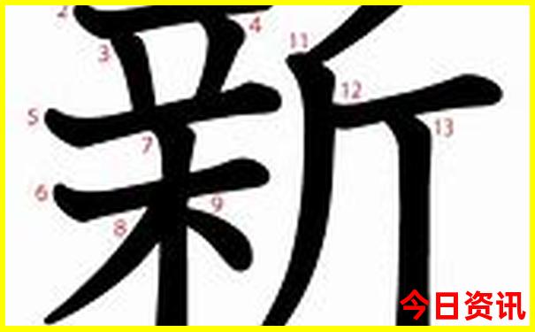 江西寻乌旅游必去十大景点